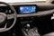2026 Nissan Kicks SV - Cold Weather and Electronics Packages