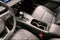 2026 Nissan Kicks SV - Cold Weather and Electronics Packages