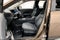 2026 Nissan Kicks SV - Premium and Cold Weather Packages
