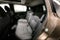 2026 Nissan Kicks SV - Premium and Cold Weather Packages