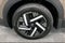 2026 Nissan Kicks SV - Premium and Cold Weather Packages