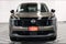 2026 Nissan Kicks SV - Premium and Cold Weather Packages