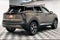 2026 Nissan Kicks SV - Premium and Cold Weather Packages