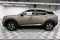 2026 Nissan Kicks SV - Premium and Cold Weather Packages