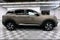 2026 Nissan Kicks SV - Premium and Cold Weather Packages