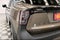 2026 Nissan Kicks SV - Premium and Cold Weather Packages