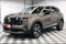 2026 Nissan Kicks SV - Premium and Cold Weather Packages