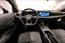 2026 Nissan Kicks SV - Premium and Cold Weather Packages