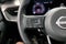 2026 Nissan Kicks SV - Premium and Cold Weather Packages