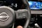 2026 Nissan Kicks SV - Premium and Cold Weather Packages