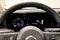 2026 Nissan Kicks SV - Premium and Cold Weather Packages