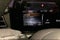 2026 Nissan Kicks SV - Premium and Cold Weather Packages