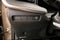 2026 Nissan Kicks SV - Premium and Cold Weather Packages