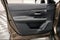 2026 Nissan Kicks SV - Premium and Cold Weather Packages
