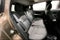 2026 Nissan Kicks SV - Premium and Cold Weather Packages