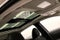 2026 Nissan Kicks SV - Premium and Cold Weather Packages
