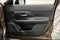 2026 Nissan Kicks SV - Premium and Cold Weather Packages