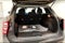 2026 Nissan Kicks SV - Premium and Cold Weather Packages