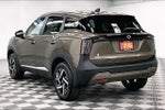 2026 Nissan Kicks SV - Premium and Cold Weather Packages