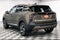 2026 Nissan Kicks SV - Premium and Cold Weather Packages