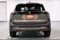 2026 Nissan Kicks SV - Premium and Cold Weather Packages
