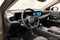 2026 Nissan Kicks SV - Premium and Cold Weather Packages