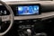 2026 Nissan Kicks SV - Premium and Cold Weather Packages