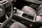 2026 Nissan Kicks SV - Premium and Cold Weather Packages
