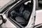 2026 Nissan Kicks SV - Premium, Cold Weather, Electronics Pkgs