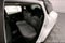 2026 Nissan Kicks SV - Premium, Cold Weather, Electronics Pkgs