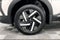 2026 Nissan Kicks SV - Premium, Cold Weather, Electronics Pkgs