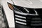 2026 Nissan Kicks SV - Premium, Cold Weather, Electronics Pkgs