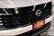 2026 Nissan Kicks SV - Premium, Cold Weather, Electronics Pkgs