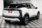 2026 Nissan Kicks SV - Premium, Cold Weather, Electronics Pkgs