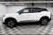 2026 Nissan Kicks SV - Premium, Cold Weather, Electronics Pkgs