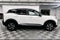 2026 Nissan Kicks SV - Premium, Cold Weather, Electronics Pkgs