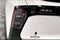 2026 Nissan Kicks SV - Premium, Cold Weather, Electronics Pkgs