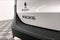 2026 Nissan Kicks SV - Premium, Cold Weather, Electronics Pkgs