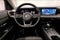 2026 Nissan Kicks SV - Premium, Cold Weather, Electronics Pkgs