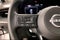2026 Nissan Kicks SV - Premium, Cold Weather, Electronics Pkgs