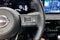2026 Nissan Kicks SV - Premium, Cold Weather, Electronics Pkgs