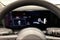 2026 Nissan Kicks SV - Premium, Cold Weather, Electronics Pkgs