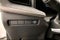 2026 Nissan Kicks SV - Premium, Cold Weather, Electronics Pkgs
