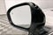 2026 Nissan Kicks SV - Premium, Cold Weather, Electronics Pkgs