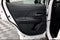 2026 Nissan Kicks SV - Premium, Cold Weather, Electronics Pkgs
