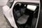 2026 Nissan Kicks SV - Premium, Cold Weather, Electronics Pkgs