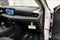 2026 Nissan Kicks SV - Premium, Cold Weather, Electronics Pkgs