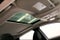 2026 Nissan Kicks SV - Premium, Cold Weather, Electronics Pkgs