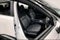 2026 Nissan Kicks SV - Premium, Cold Weather, Electronics Pkgs