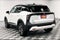 2026 Nissan Kicks SV - Premium, Cold Weather, Electronics Pkgs
